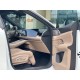 X-Peng G9 EV, 725 Max, 2025, пробіг 9 тисяч км